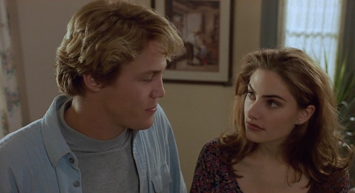 Charmed-Online_dot_nl-Sleepwalkers1513.jpg