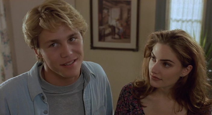 Charmed-Online_dot_nl-Sleepwalkers1515.jpg