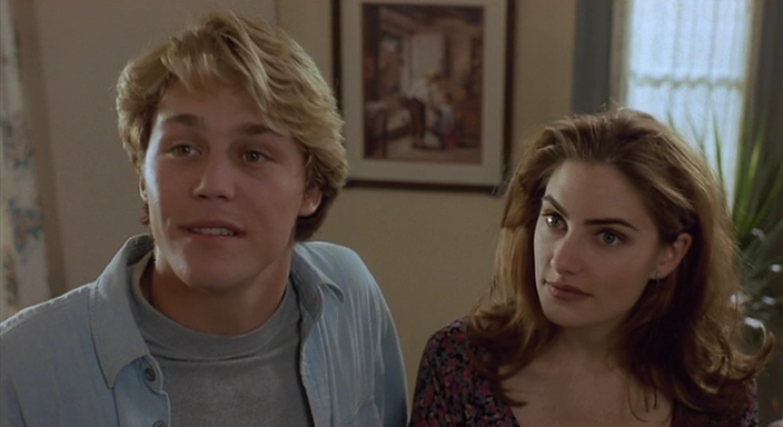 Charmed-Online_dot_nl-Sleepwalkers1521.jpg