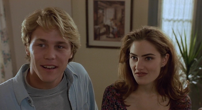 Charmed-Online_dot_nl-Sleepwalkers1523.jpg