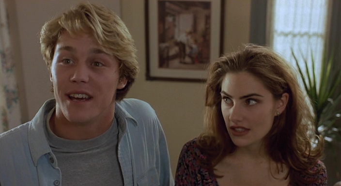 Charmed-Online_dot_nl-Sleepwalkers1524.jpg