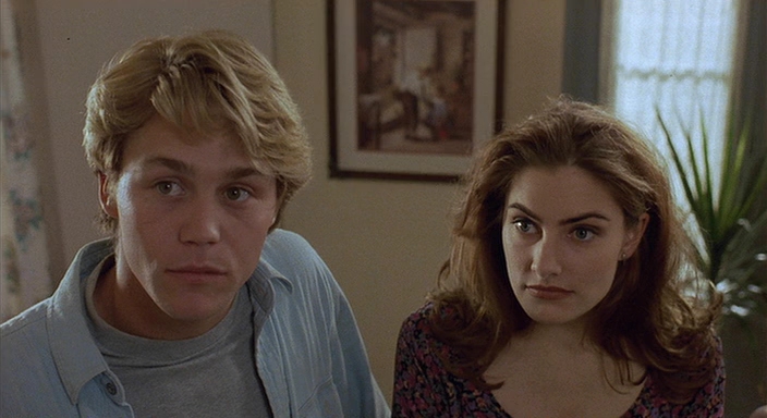 Charmed-Online_dot_nl-Sleepwalkers1535.jpg