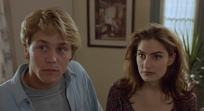 Charmed-Online_dot_nl-Sleepwalkers1536.jpg