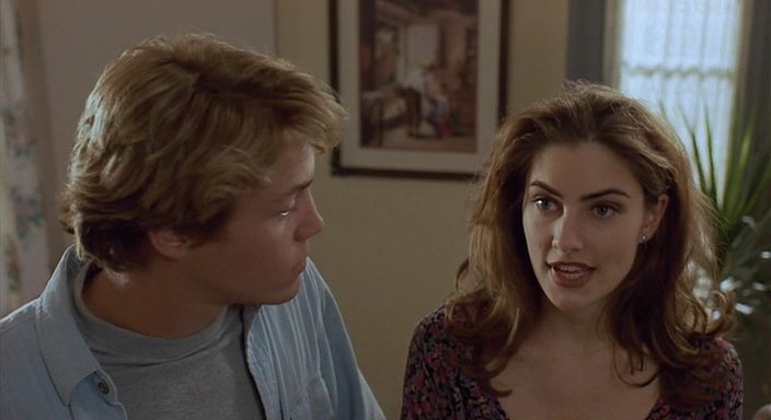 Charmed-Online_dot_nl-Sleepwalkers1537.jpg Charmed-Online_dot_nl-Sleepwalkers1537.jpg