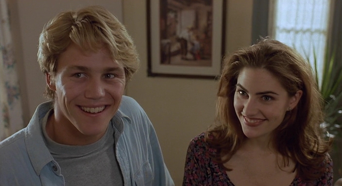Charmed-Online_dot_nl-Sleepwalkers1539.jpg