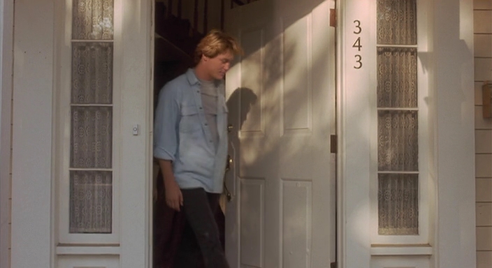 Charmed-Online_dot_nl-Sleepwalkers1541.jpg