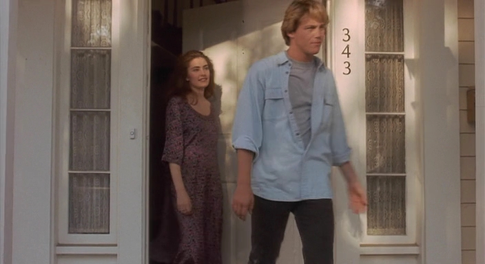 Charmed-Online_dot_nl-Sleepwalkers1542.jpg