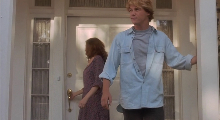 Charmed-Online_dot_nl-Sleepwalkers1543.jpg