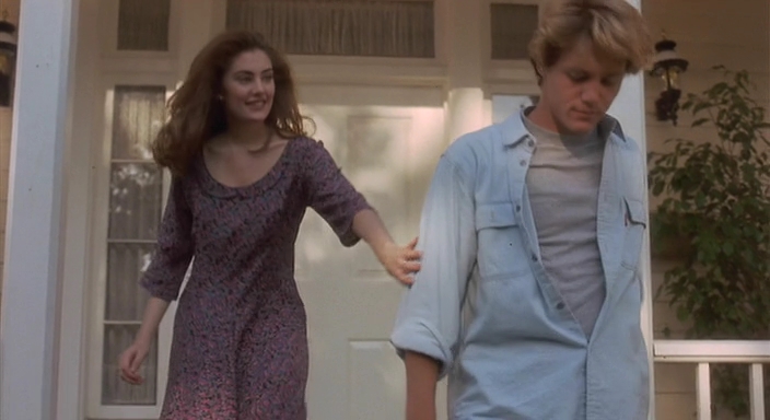 Charmed-Online_dot_nl-Sleepwalkers1545.jpg