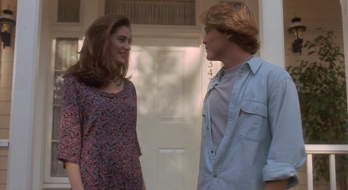 Charmed-Online_dot_nl-Sleepwalkers1547.jpg