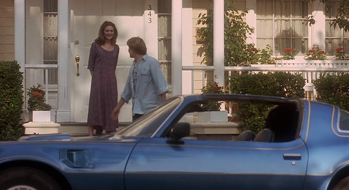 Charmed-Online_dot_nl-Sleepwalkers1555.jpg