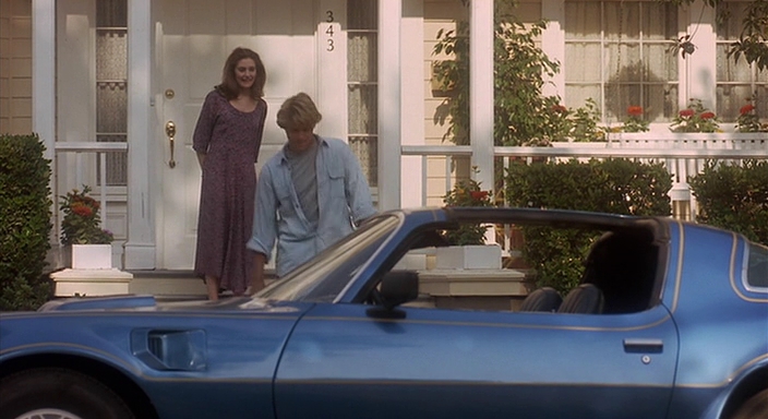 Charmed-Online_dot_nl-Sleepwalkers1556.jpg