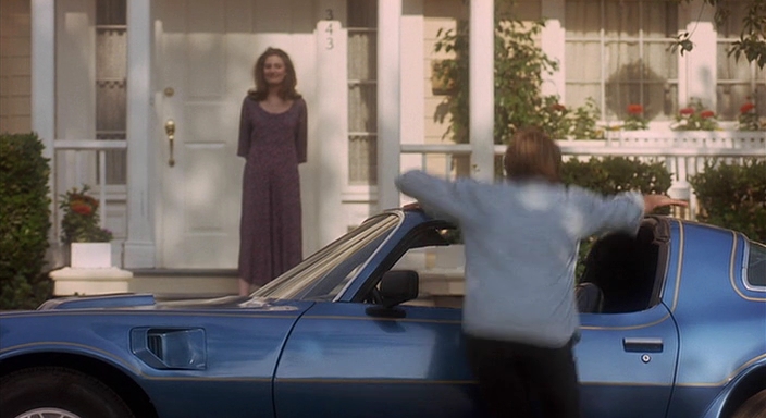 Charmed-Online_dot_nl-Sleepwalkers1561.jpg