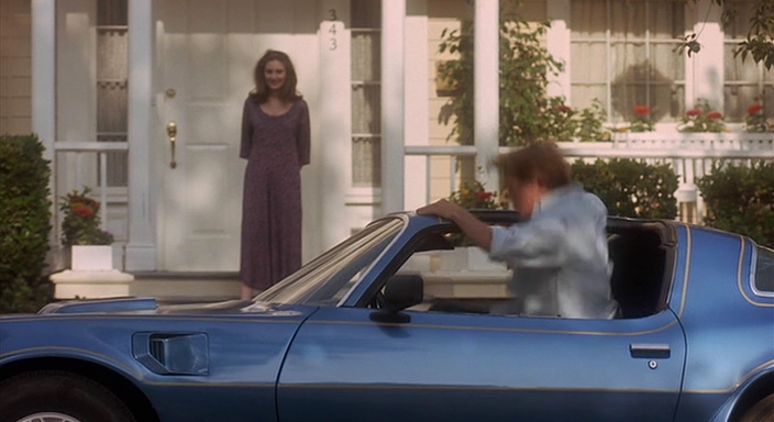 Charmed-Online_dot_nl-Sleepwalkers1562.jpg