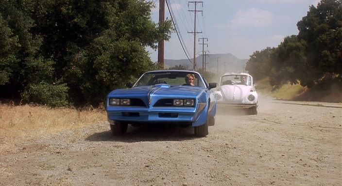 Charmed-Online_dot_nl-Sleepwalkers1603.jpg