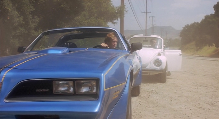 Charmed-Online_dot_nl-Sleepwalkers1607.jpg Charmed-Online_dot_nl-Sleepwalkers1607.jpg