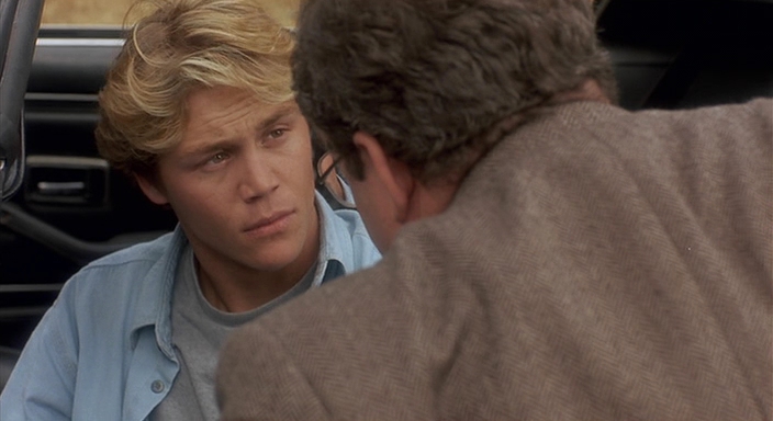 Charmed-Online_dot_nl-Sleepwalkers1662.jpg Charmed-Online_dot_nl-Sleepwalkers1662.jpg