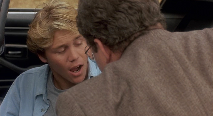 Charmed-Online_dot_nl-Sleepwalkers1668.jpg