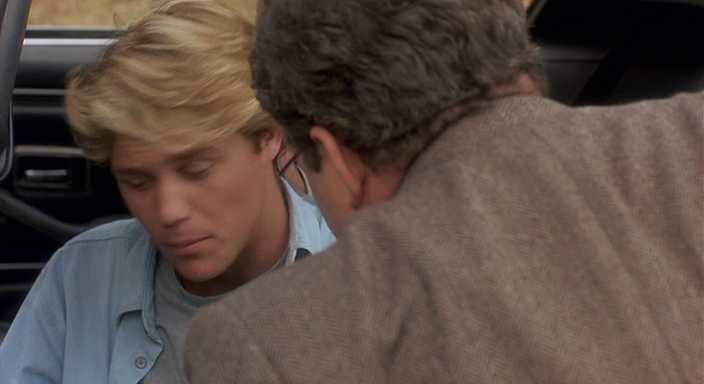 Charmed-Online_dot_nl-Sleepwalkers1669.jpg