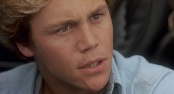 Charmed-Online_dot_nl-Sleepwalkers1674.jpg