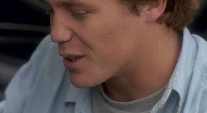 Charmed-Online_dot_nl-Sleepwalkers1689.jpg