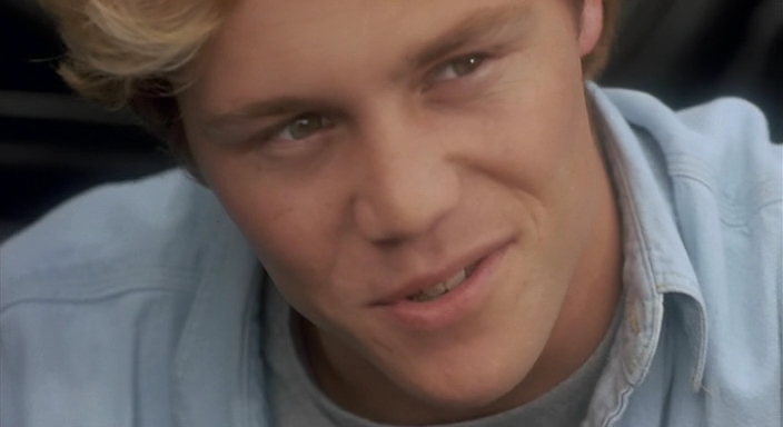 Charmed-Online_dot_nl-Sleepwalkers1690.jpg