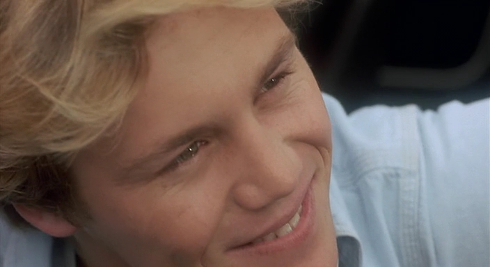 Charmed-Online_dot_nl-Sleepwalkers1691.jpg Charmed-Online_dot_nl-Sleepwalkers1691.jpg