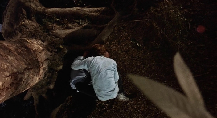 Charmed-Online_dot_nl-Sleepwalkers1741.jpg