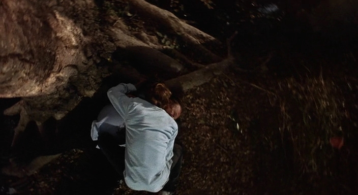 Charmed-Online_dot_nl-Sleepwalkers1742.jpg