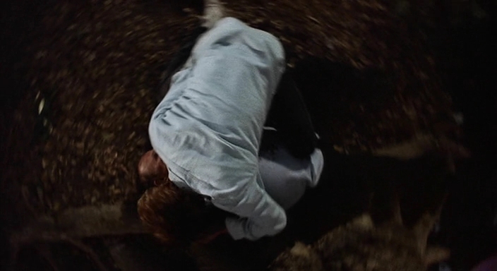 Charmed-Online_dot_nl-Sleepwalkers1744.jpg
