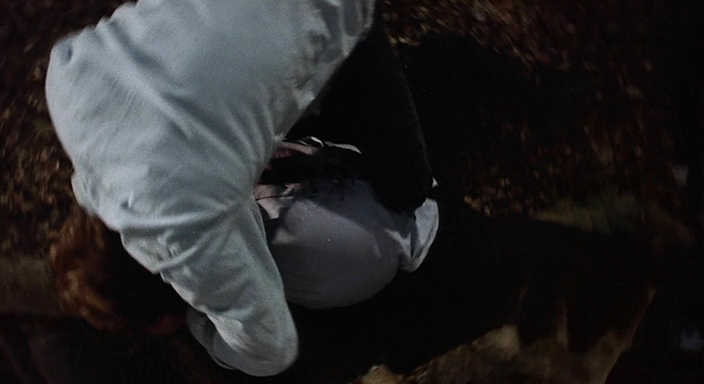 Charmed-Online_dot_nl-Sleepwalkers1748.jpg
