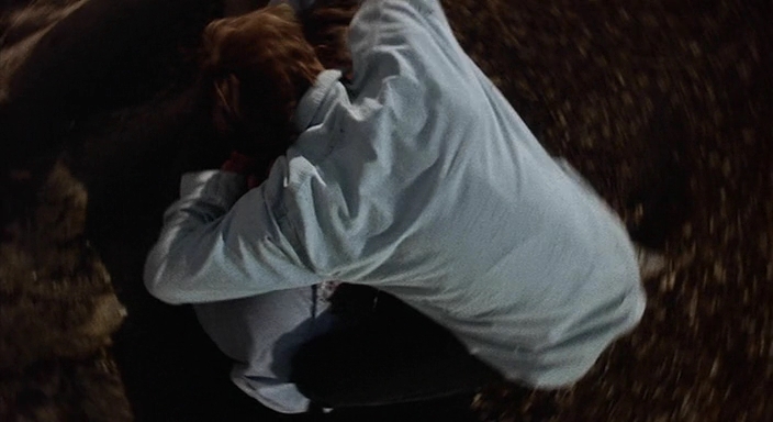 Charmed-Online_dot_nl-Sleepwalkers1749.jpg