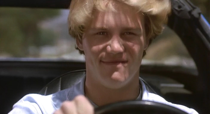 Charmed-Online_dot_nl-Sleepwalkers1914.jpg Charmed-Online_dot_nl-Sleepwalkers1914.jpg