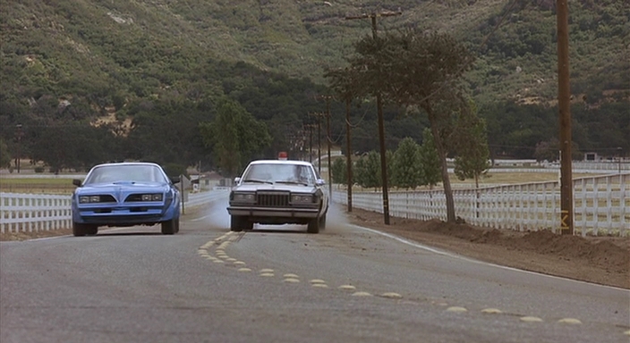 Charmed-Online_dot_nl-Sleepwalkers1973.jpg