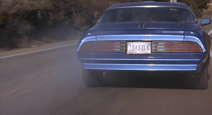 Charmed-Online_dot_nl-Sleepwalkers1984.jpg