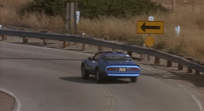 Charmed-Online_dot_nl-Sleepwalkers1993.jpg