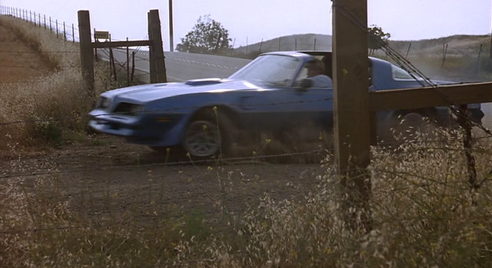 Charmed-Online_dot_nl-Sleepwalkers2001.jpg