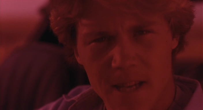 Charmed-Online_dot_nl-Sleepwalkers2075.jpg