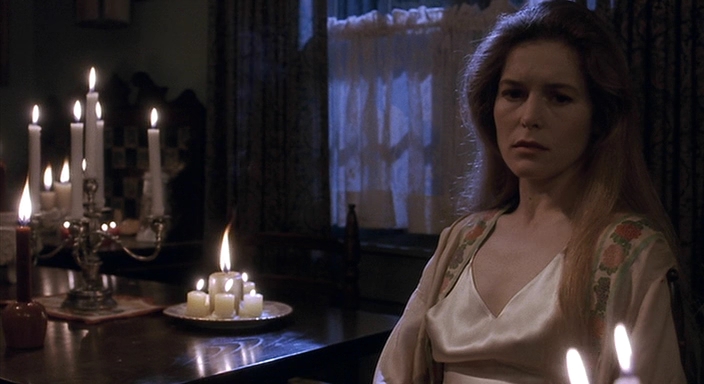 Charmed-Online_dot_nl-Sleepwalkers2264.jpg