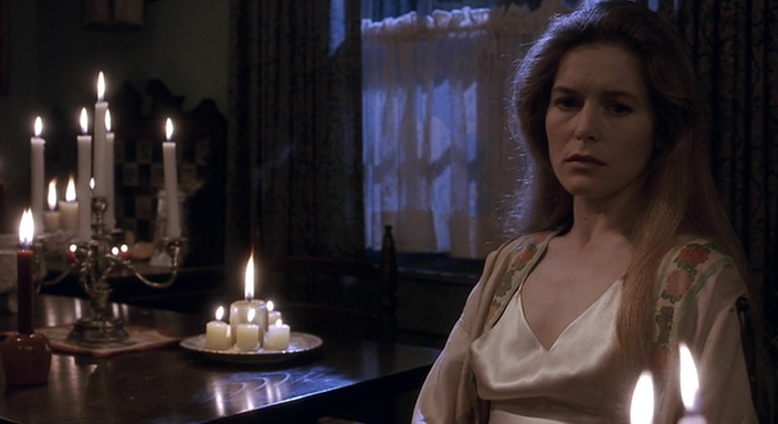 Charmed-Online_dot_nl-Sleepwalkers2266.jpg
