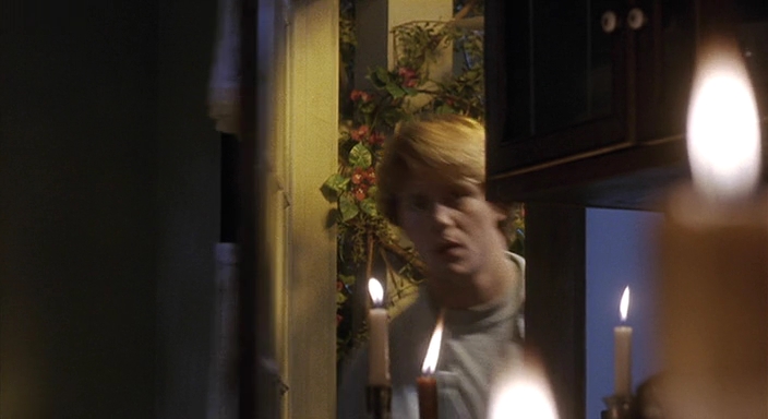 Charmed-Online_dot_nl-Sleepwalkers2273.jpg