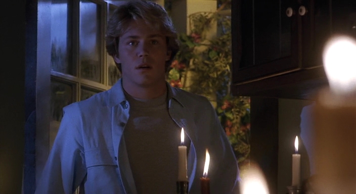 Charmed-Online_dot_nl-Sleepwalkers2275.jpg