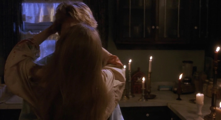Charmed-Online_dot_nl-Sleepwalkers2280.jpg