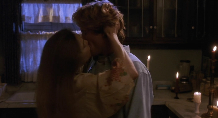 Charmed-Online_dot_nl-Sleepwalkers2281.jpg