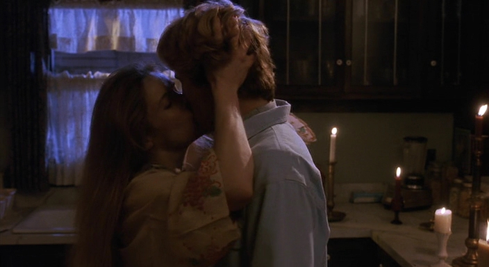 Charmed-Online_dot_nl-Sleepwalkers2282.jpg