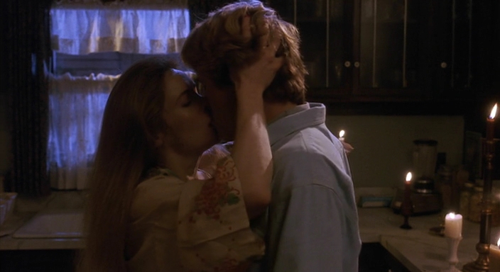 Charmed-Online_dot_nl-Sleepwalkers2283.jpg