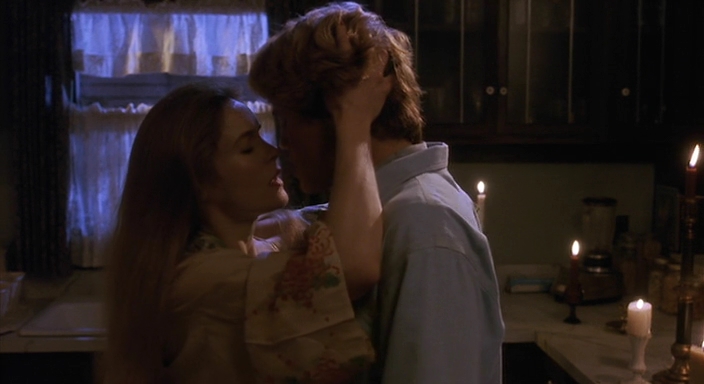 Charmed-Online_dot_nl-Sleepwalkers2284.jpg