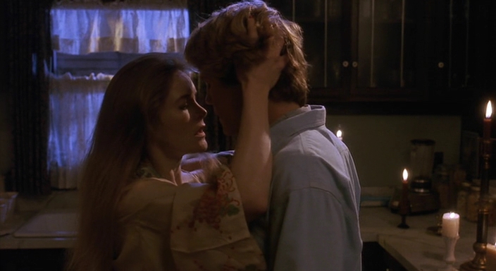 Charmed-Online_dot_nl-Sleepwalkers2285.jpg