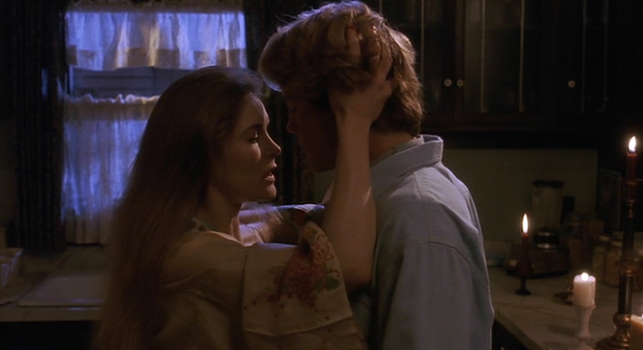 Charmed-Online_dot_nl-Sleepwalkers2286.jpg
