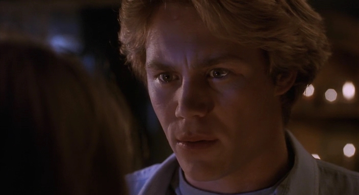 Charmed-Online_dot_nl-Sleepwalkers2294.jpg